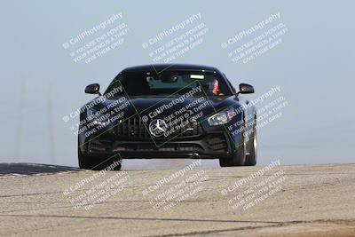 media/Dec-21-2025-Speed Ventures (Sun) [[49cb7d784c]]/Orange Group/Session 1/